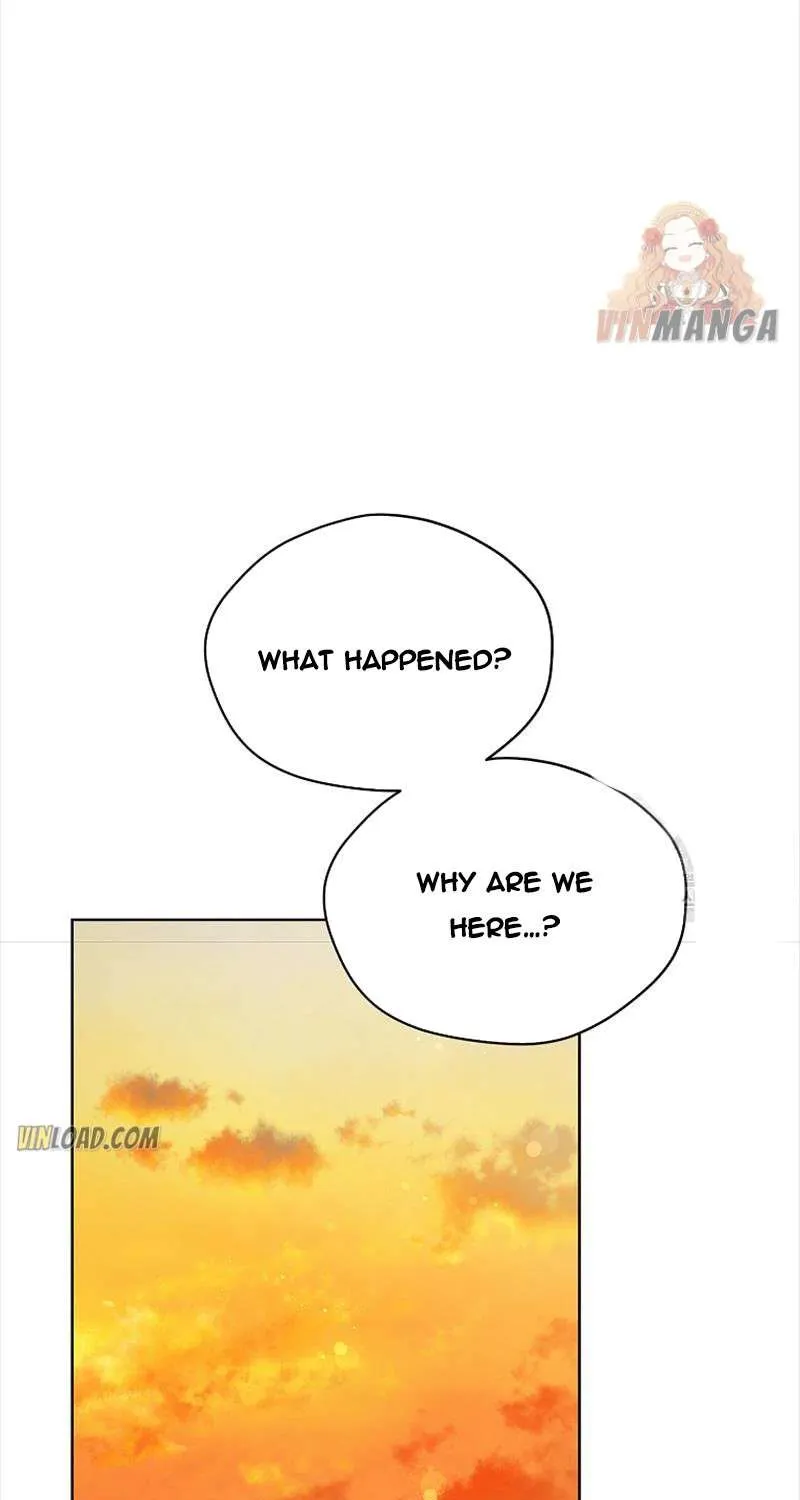 Read Recording Hall chapter 73 image 22 on Lezhin