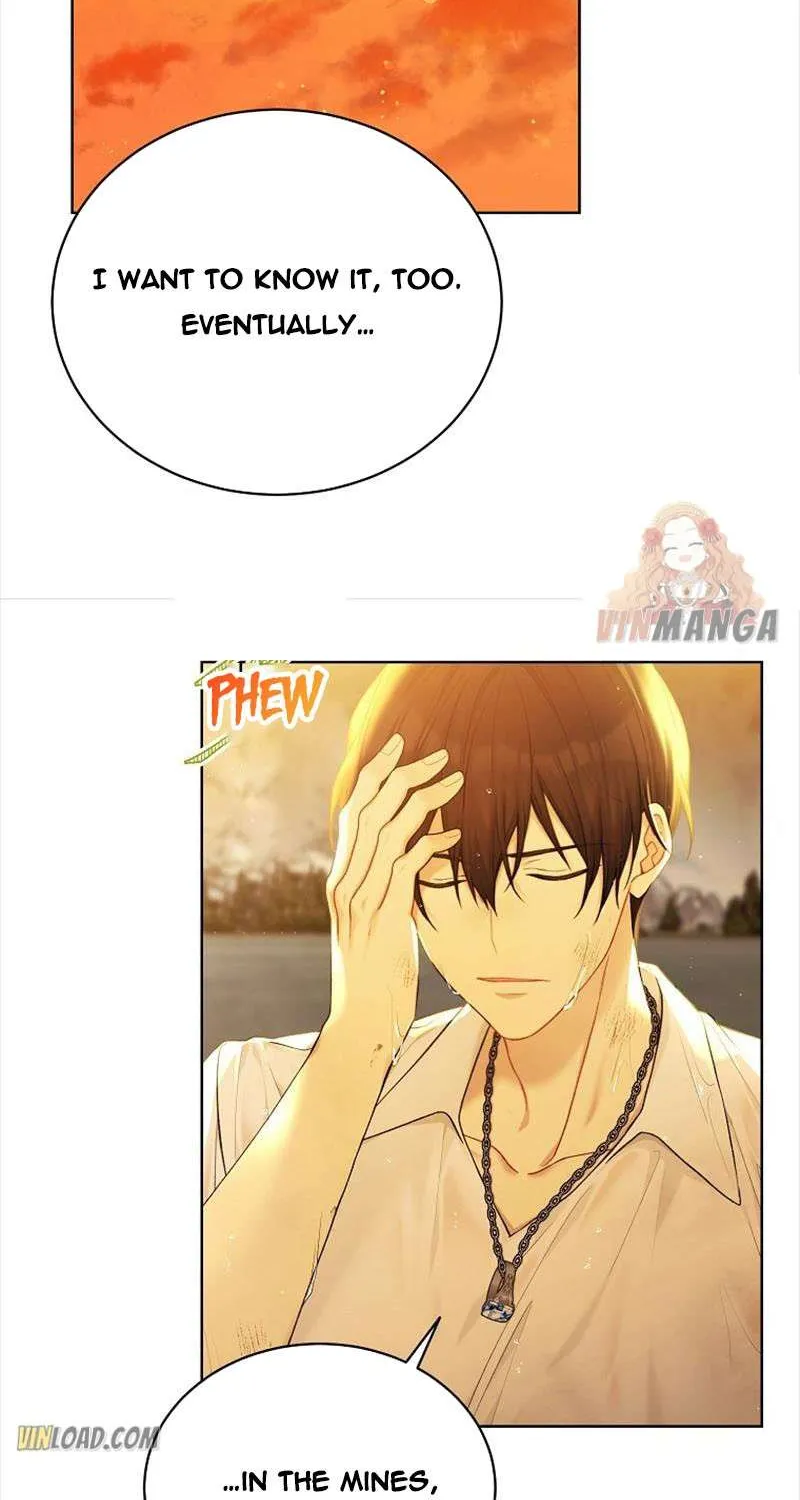 Read Recording Hall chapter 73 image 23 on Lezhin