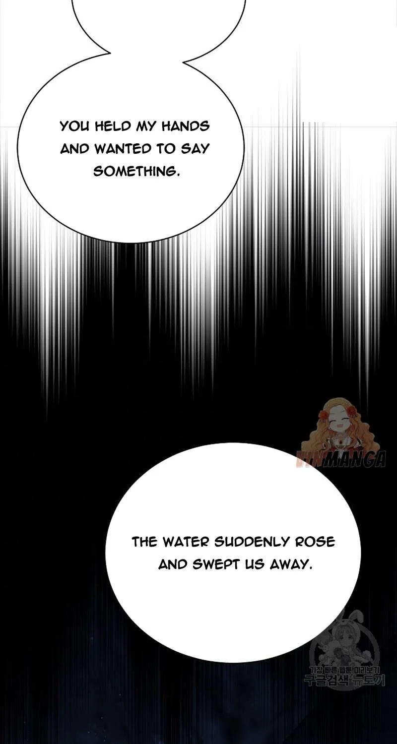 Read Recording Hall chapter 73 image 24 on Lezhin