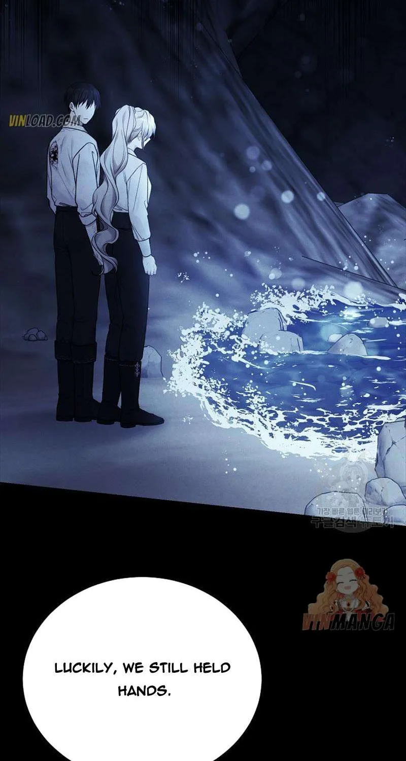 Read Recording Hall chapter 73 image 25 on Lezhin