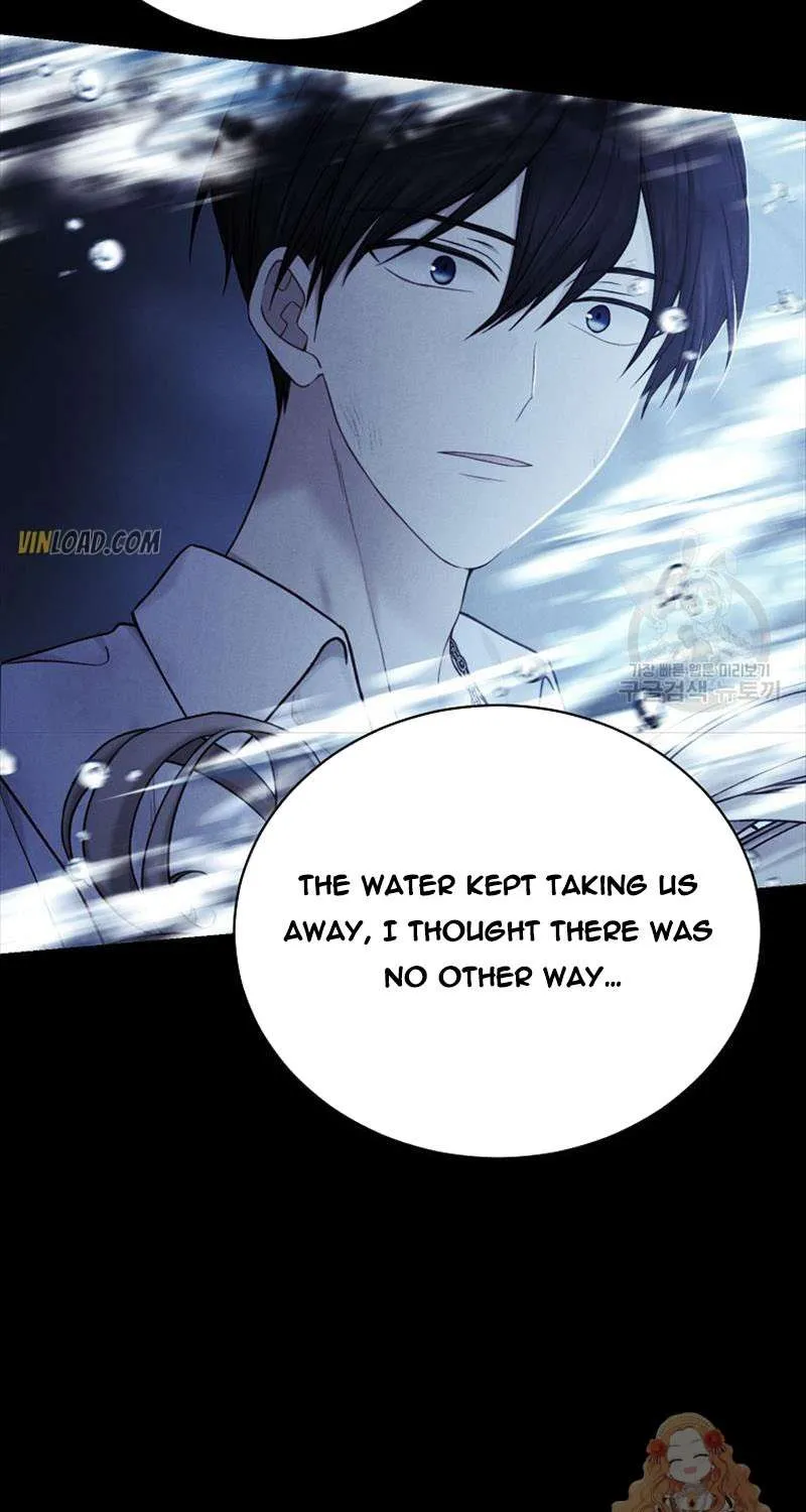 Read Recording Hall chapter 73 image 26 on Lezhin