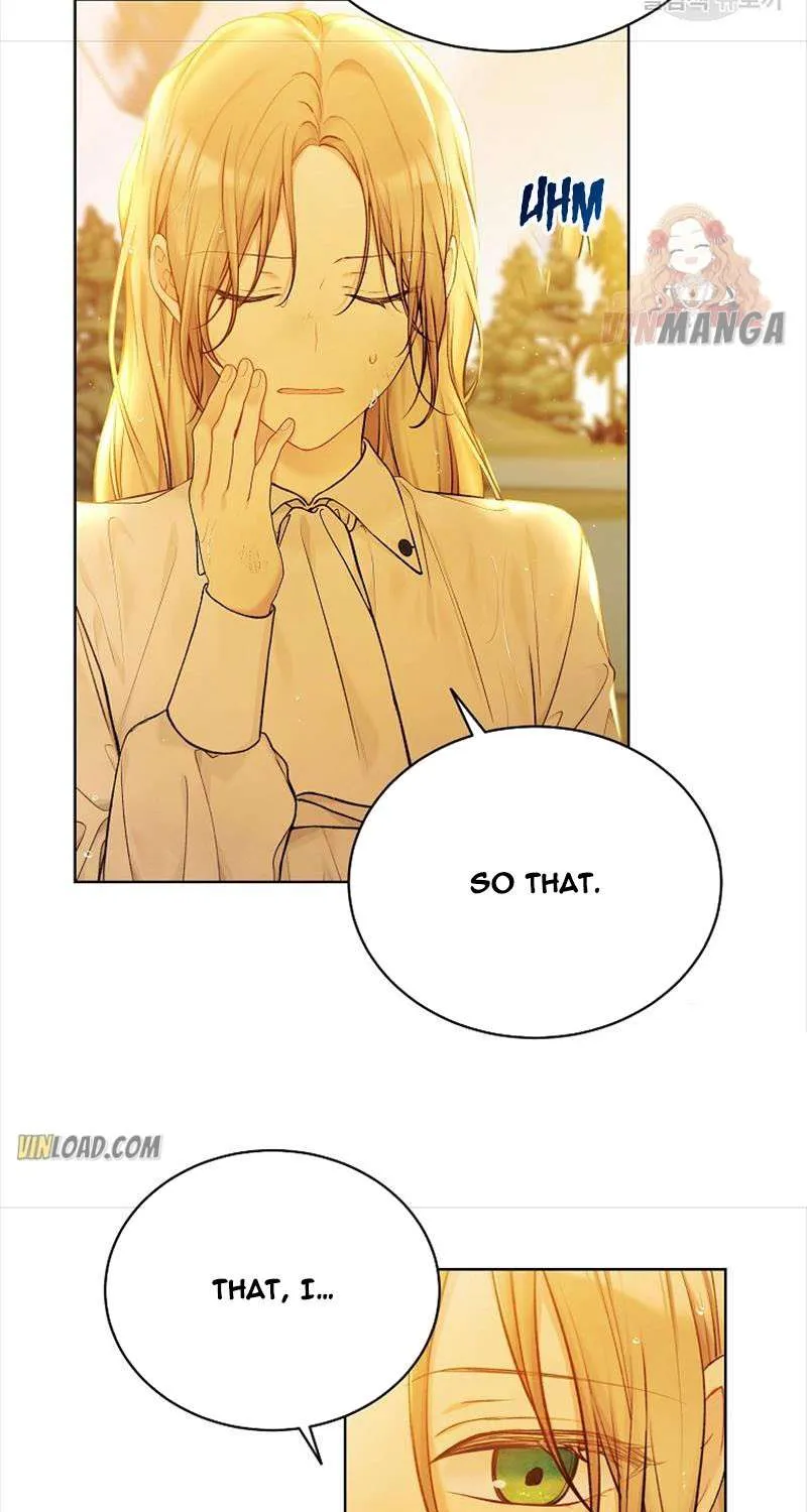 Read Recording Hall chapter 73 image 28 on Lezhin