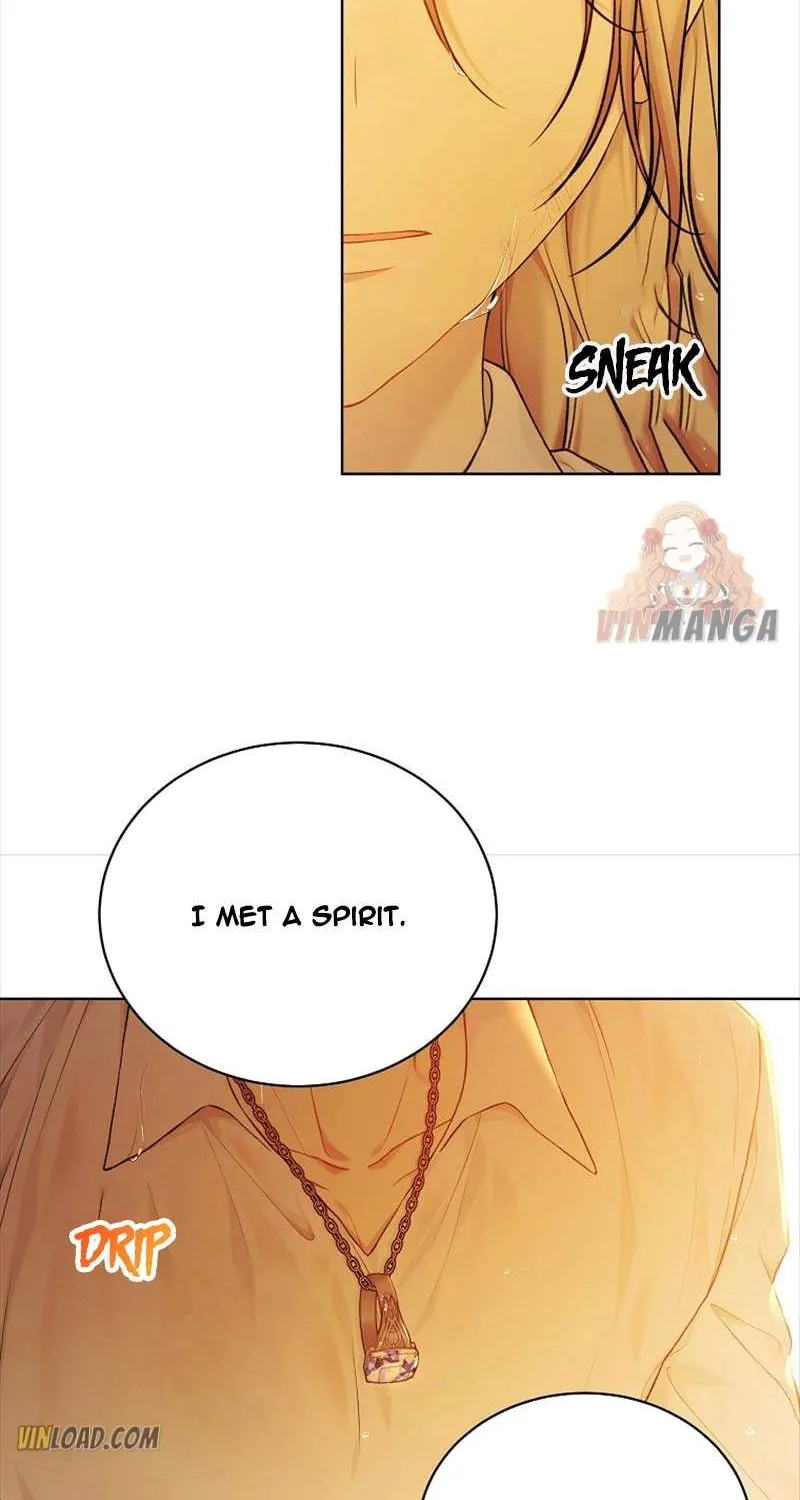 Read Recording Hall chapter 73 image 29 on Lezhin