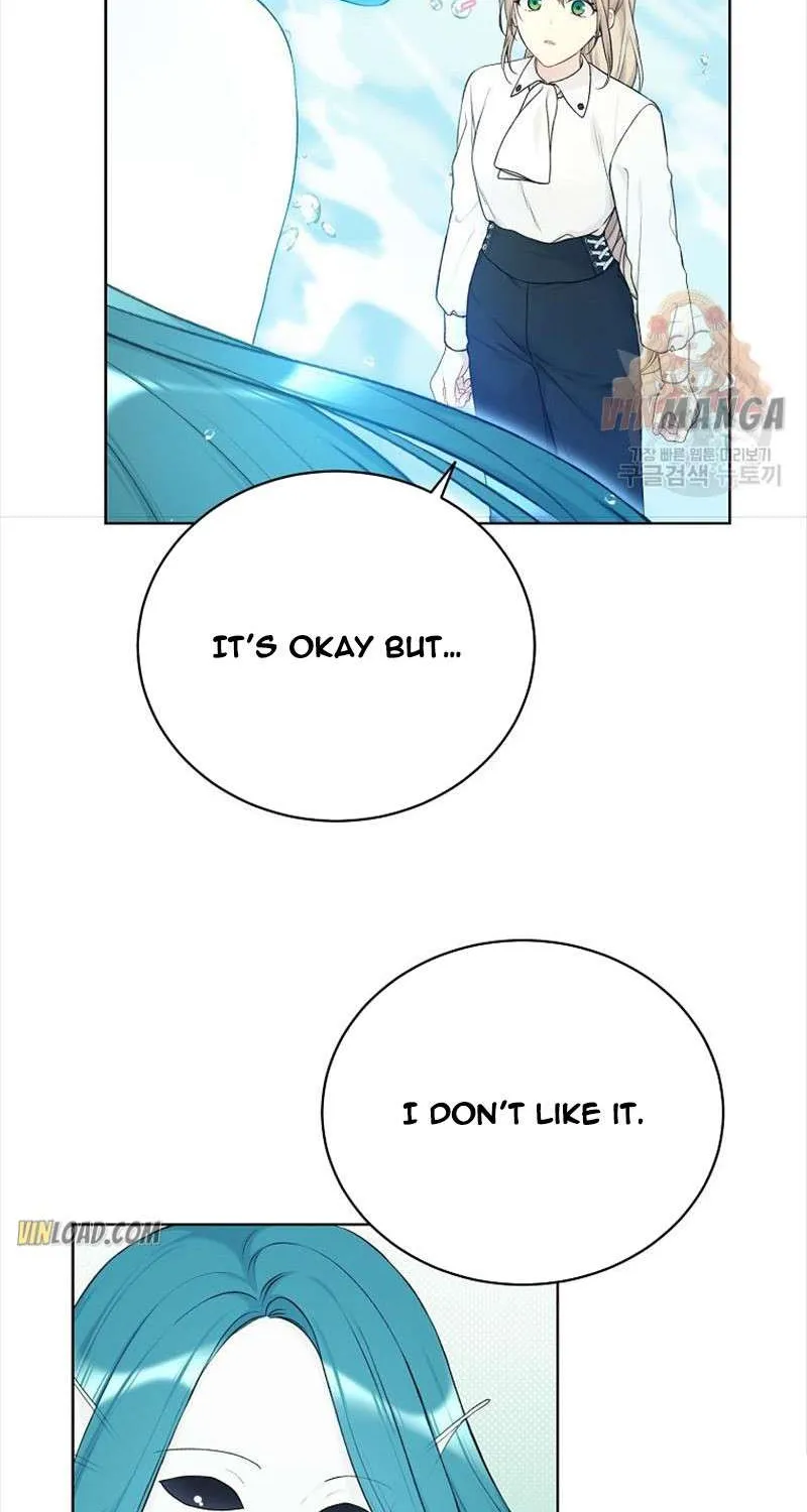 Read Recording Hall chapter 73 image 3 on Lezhin