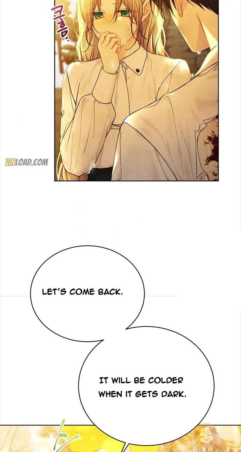 Read Recording Hall chapter 73 image 32 on Lezhin