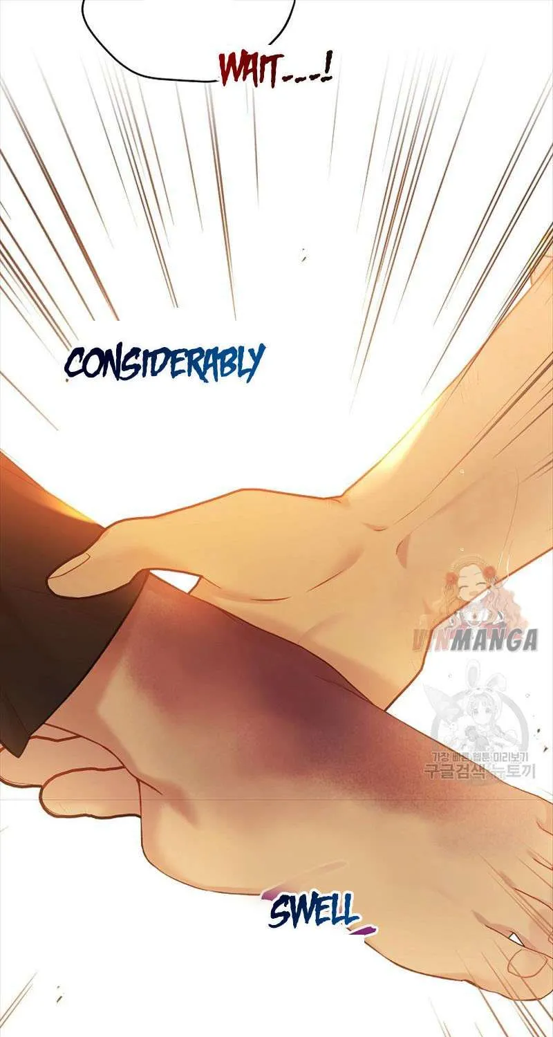 Read Recording Hall chapter 73 image 36 on Lezhin
