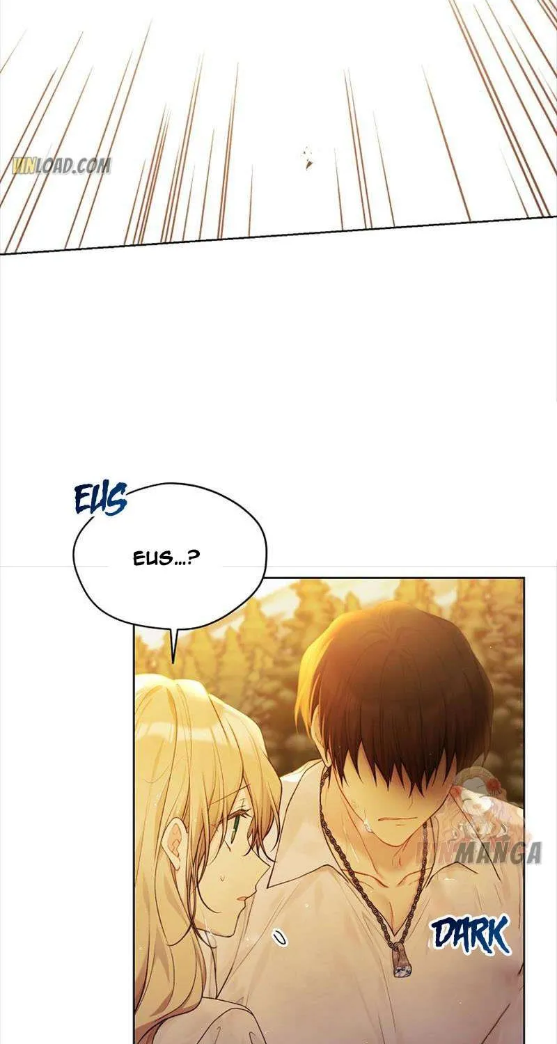 Read Recording Hall chapter 73 image 37 on Lezhin