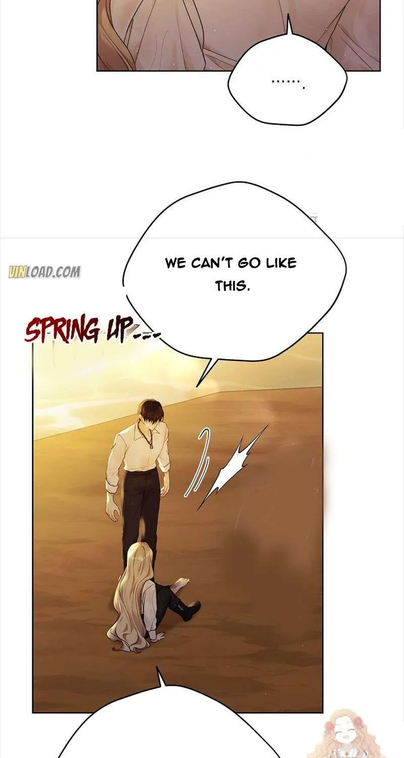 Read Recording Hall chapter 73 image 38 on Lezhin