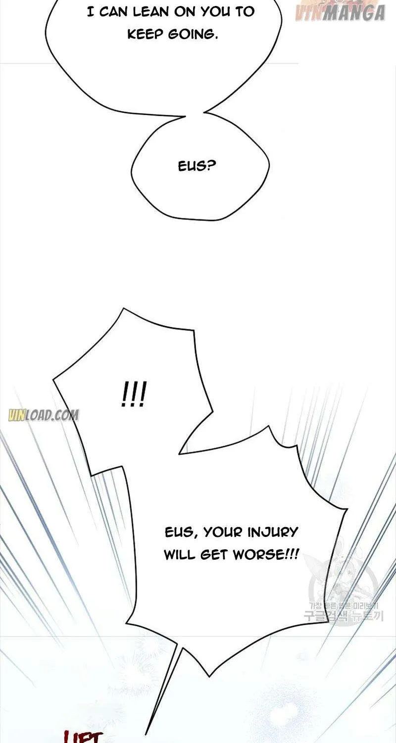Read Recording Hall chapter 73 image 39 on Lezhin