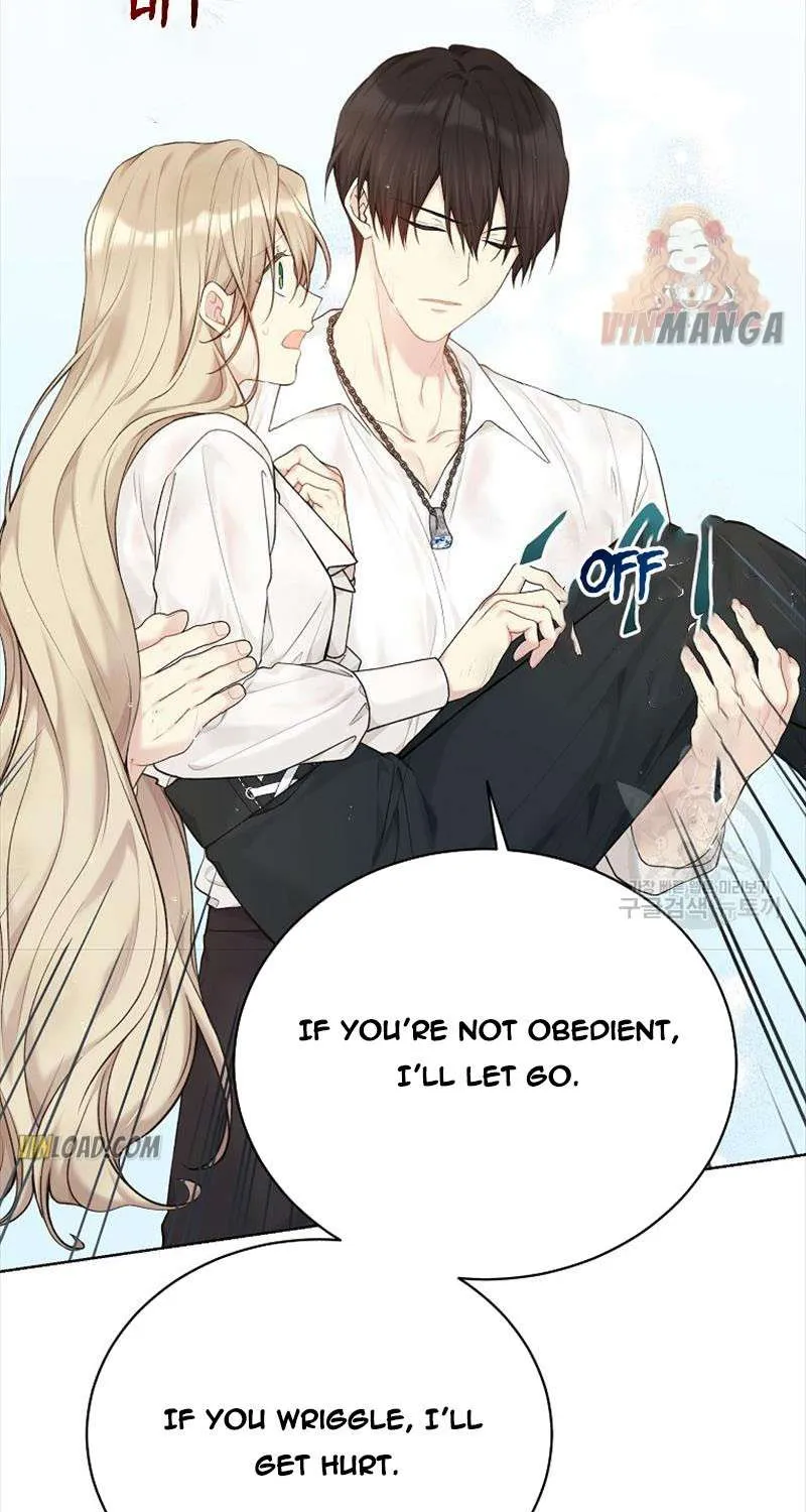 Read Recording Hall chapter 73 image 40 on Lezhin
