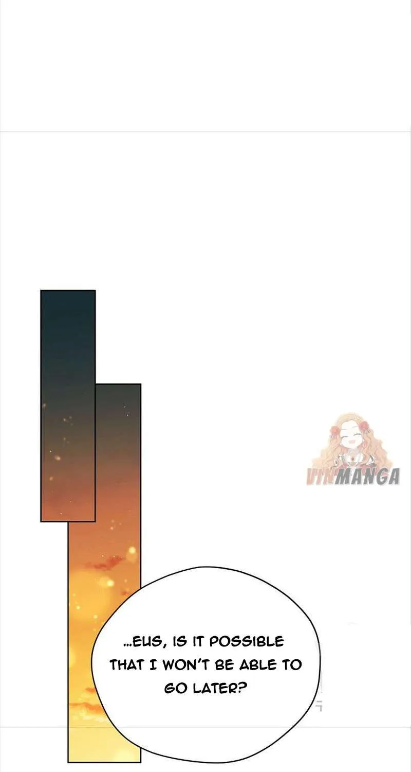 Read Recording Hall chapter 73 image 42 on Lezhin