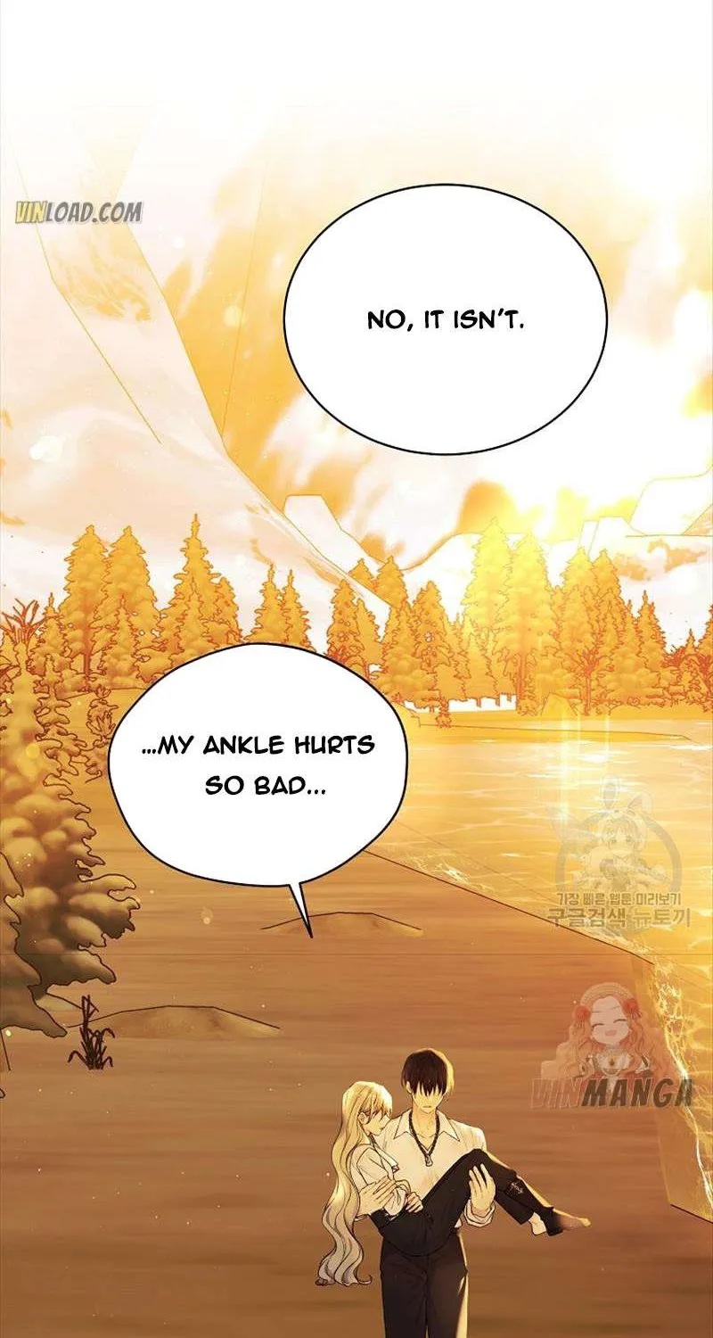 Read Recording Hall chapter 73 image 43 on Lezhin