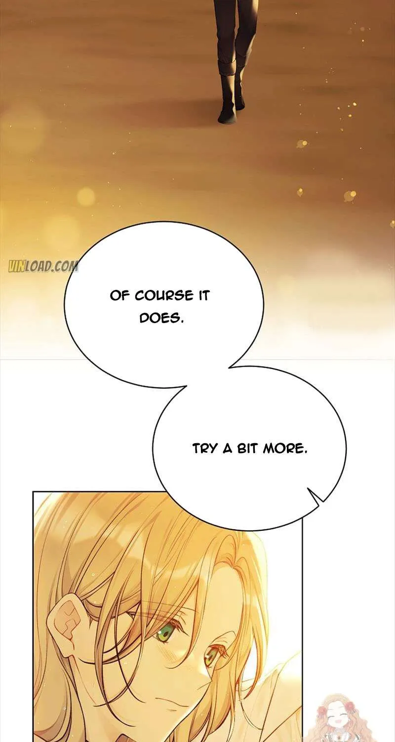 Read Recording Hall chapter 73 image 44 on Lezhin