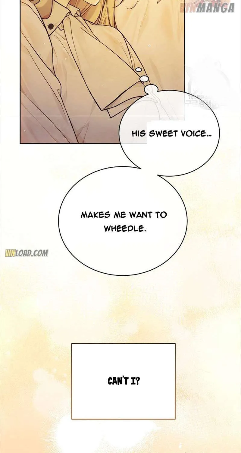 Read Recording Hall chapter 73 image 45 on Lezhin