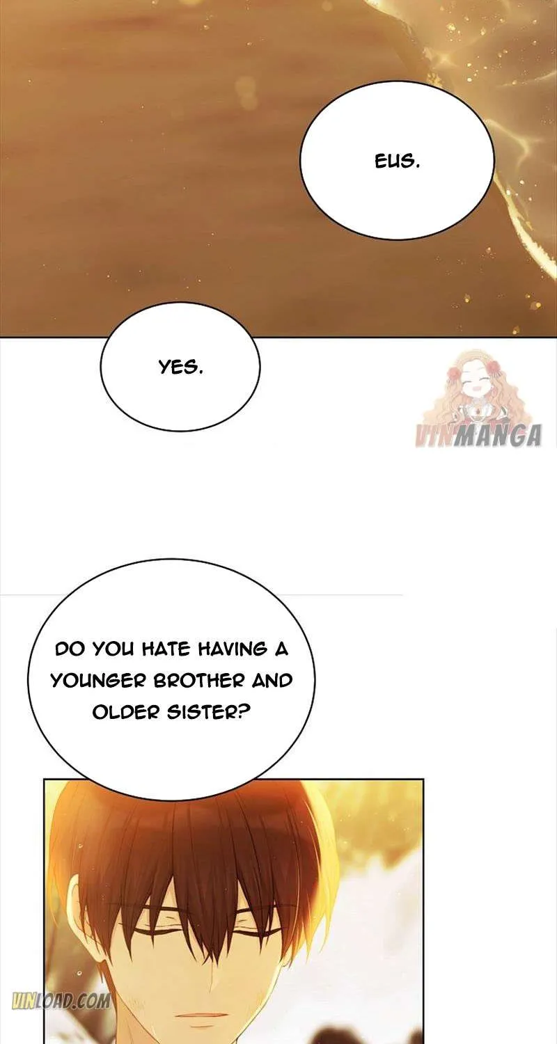 Read Recording Hall chapter 73 image 47 on Lezhin