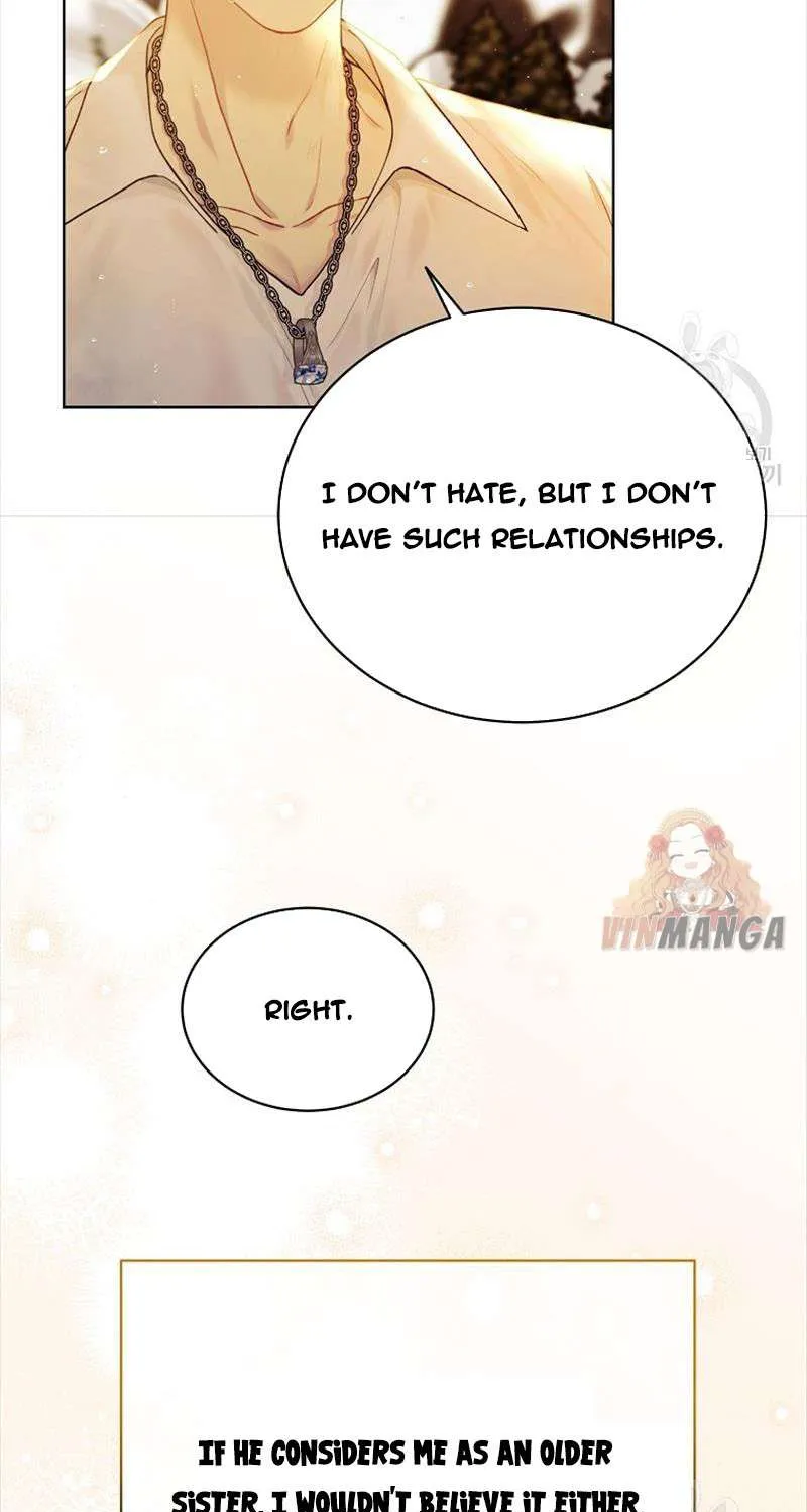 Read Recording Hall chapter 73 image 48 on Lezhin
