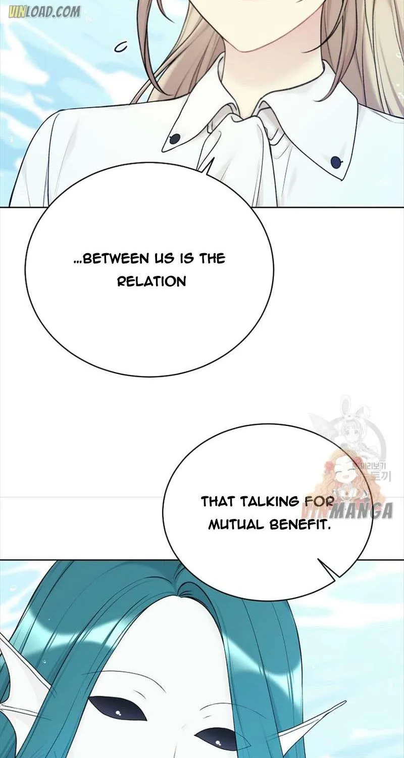 Read Recording Hall chapter 73 image 5 on Lezhin