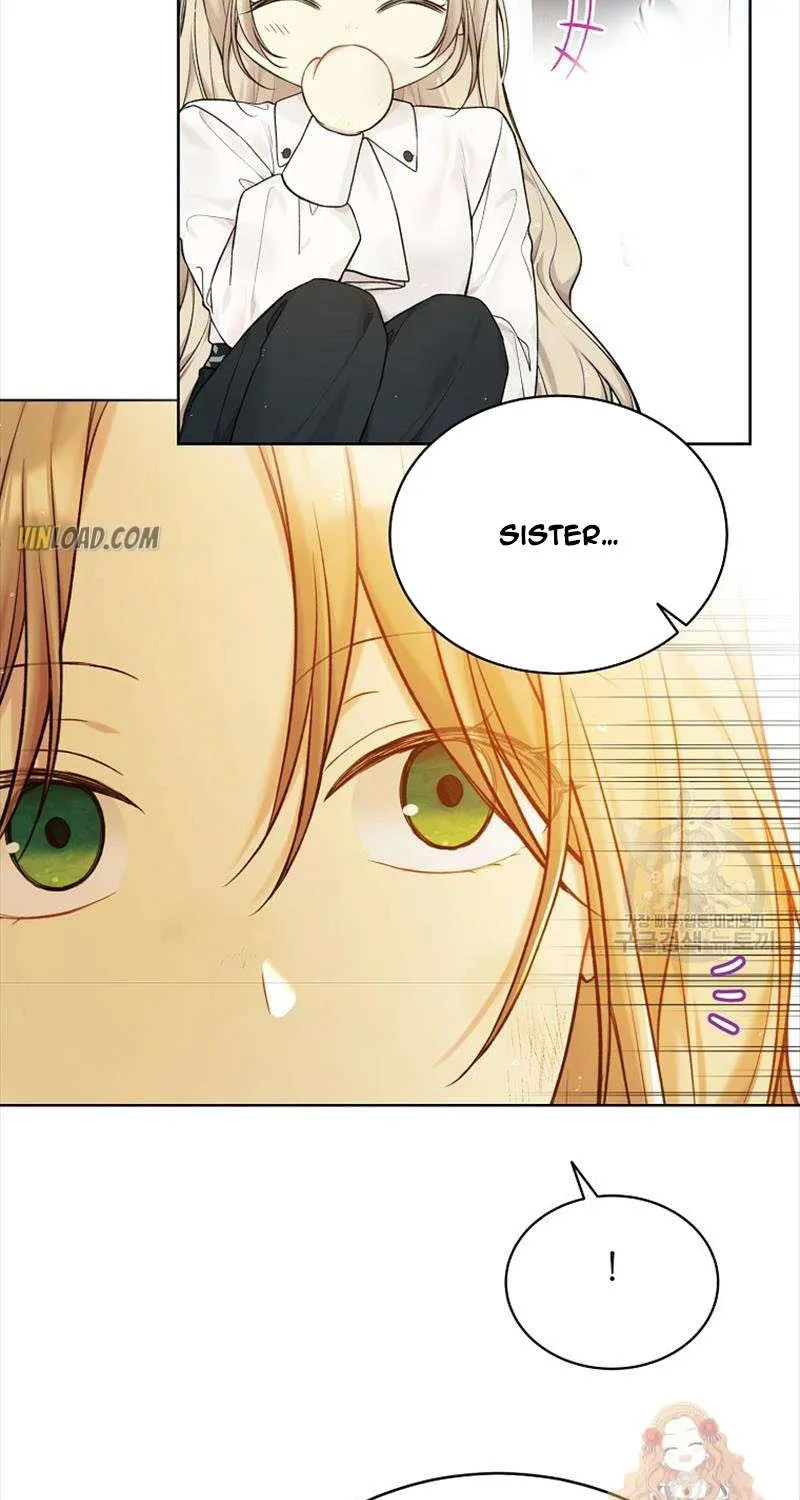 Read Recording Hall chapter 73 image 50 on Lezhin