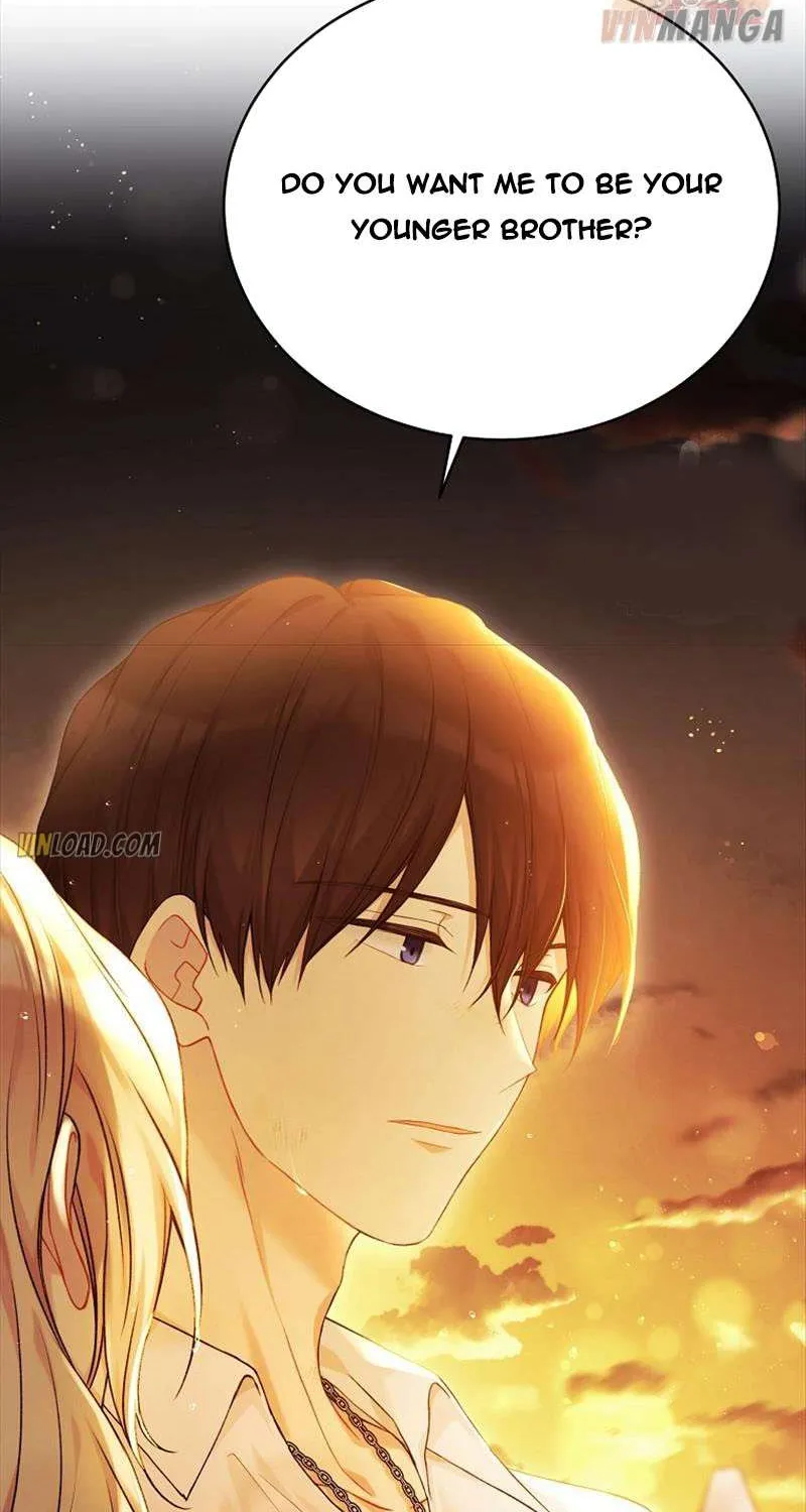 Read Recording Hall chapter 73 image 51 on Lezhin