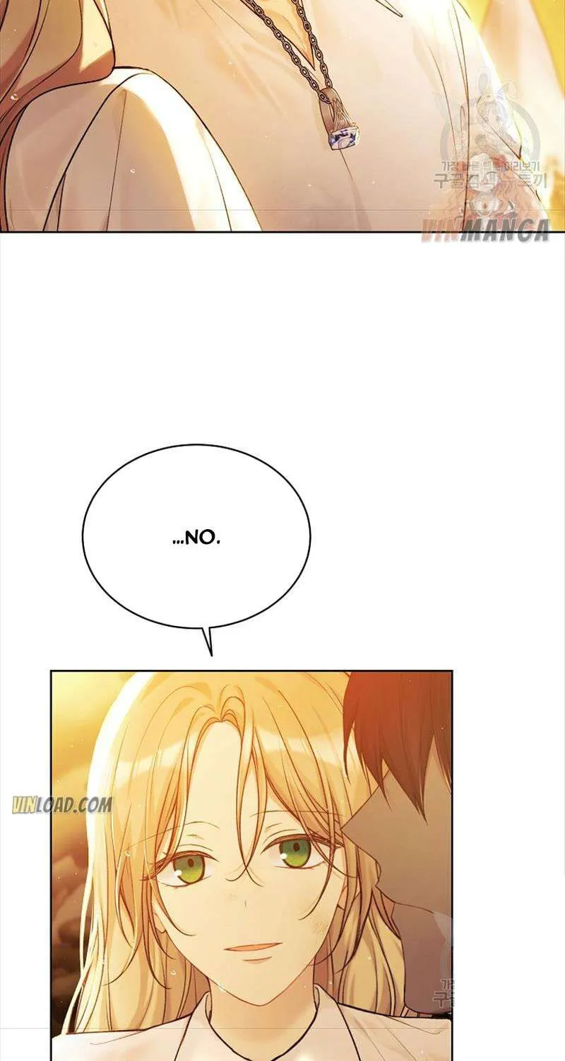 Read Recording Hall chapter 73 image 52 on Lezhin