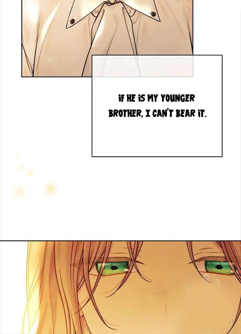 Read Recording Hall chapter 73 image 53 on Lezhin