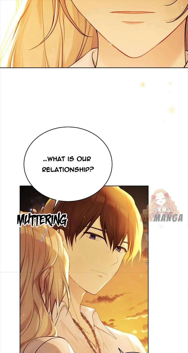 Read Recording Hall chapter 73 image 54 on Lezhin