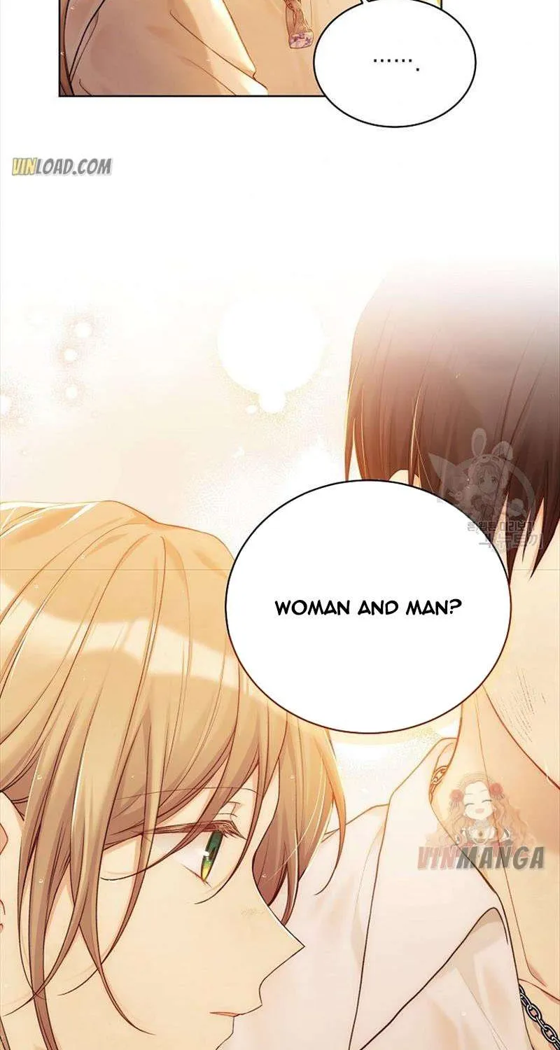 Read Recording Hall chapter 73 image 55 on Lezhin