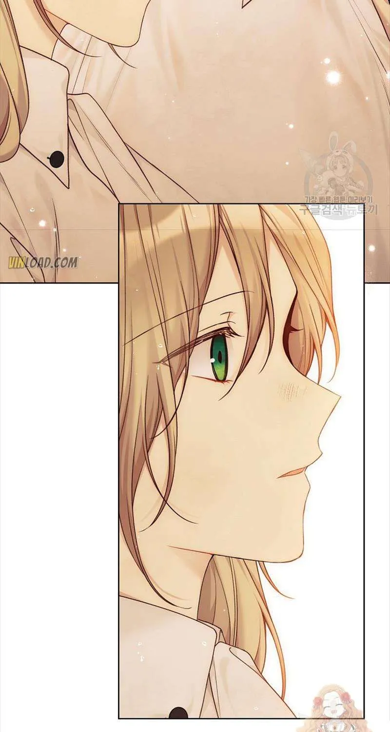 Read Recording Hall chapter 73 image 56 on Lezhin