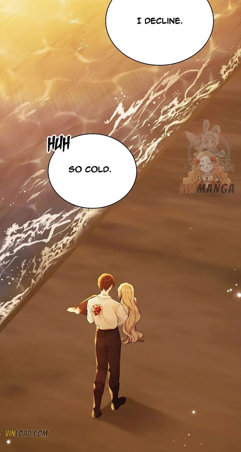 Read Recording Hall chapter 73 image 59 on Lezhin