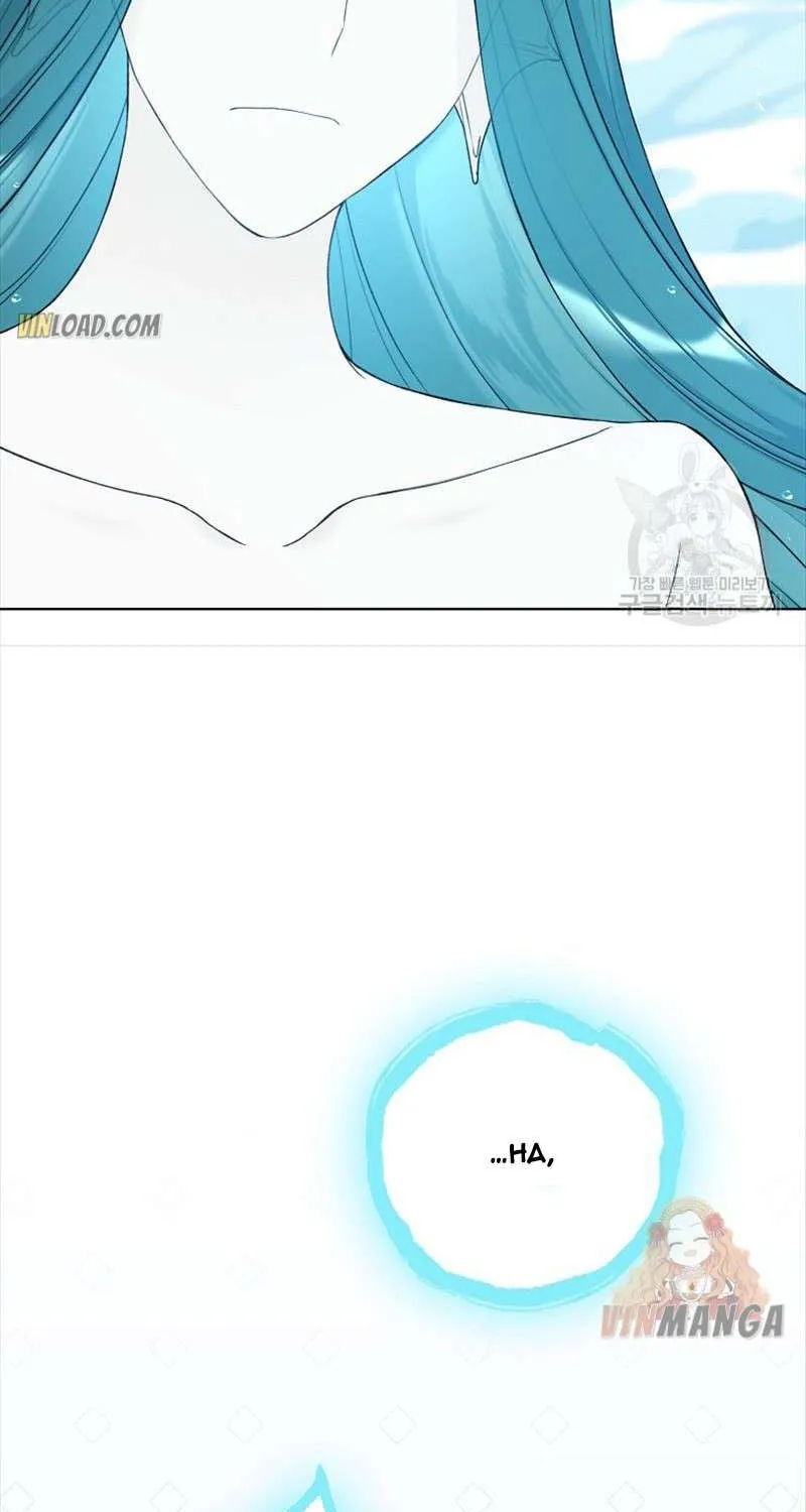 Read Recording Hall chapter 73 image 6 on Lezhin