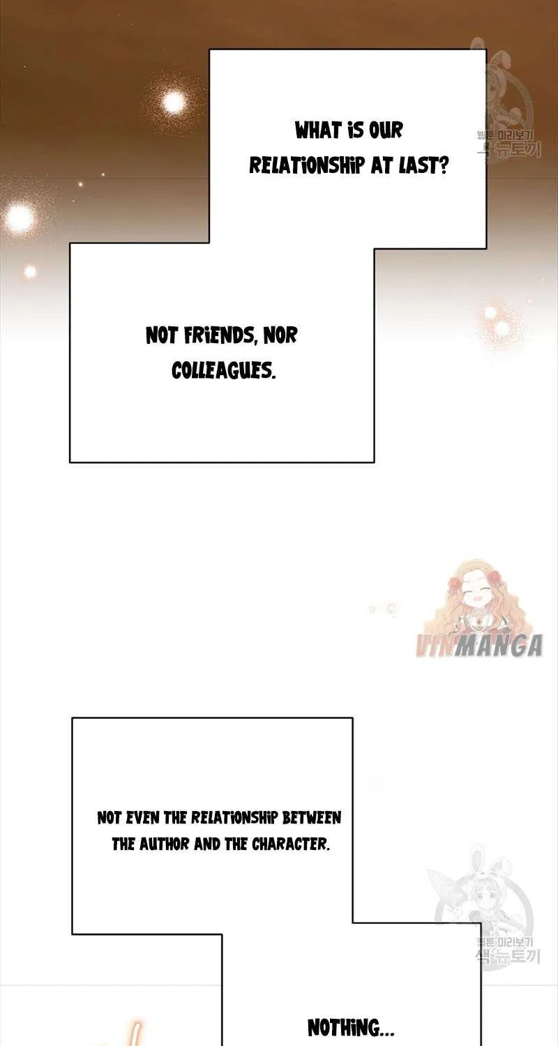 Read Recording Hall chapter 73 image 60 on Lezhin