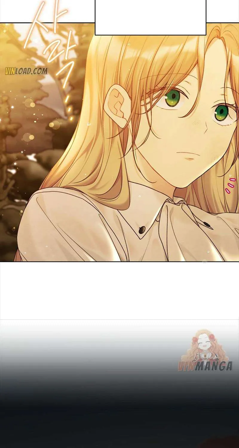 Read Recording Hall chapter 73 image 61 on Lezhin