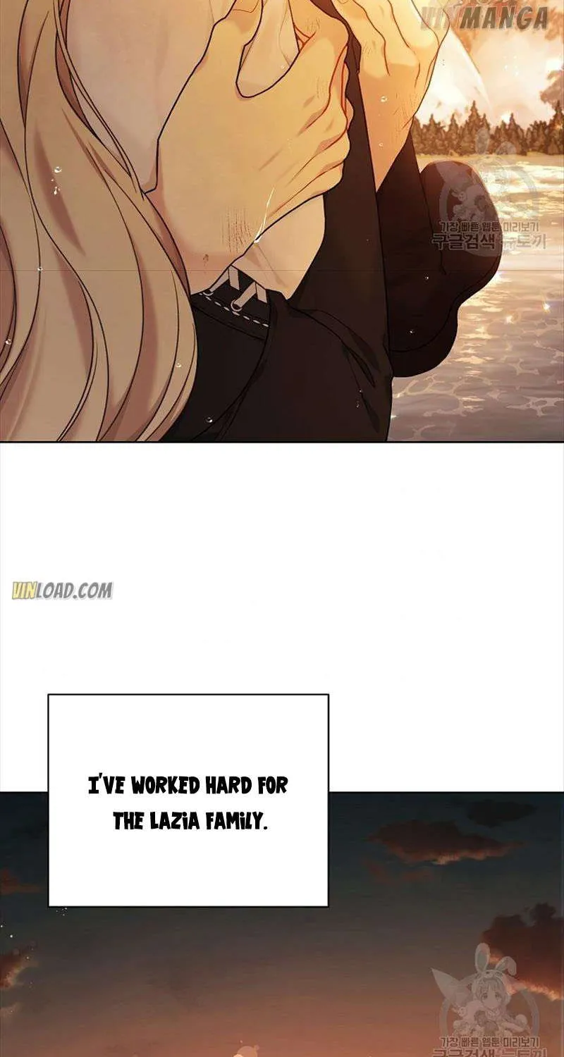 Read Recording Hall chapter 73 image 63 on Lezhin