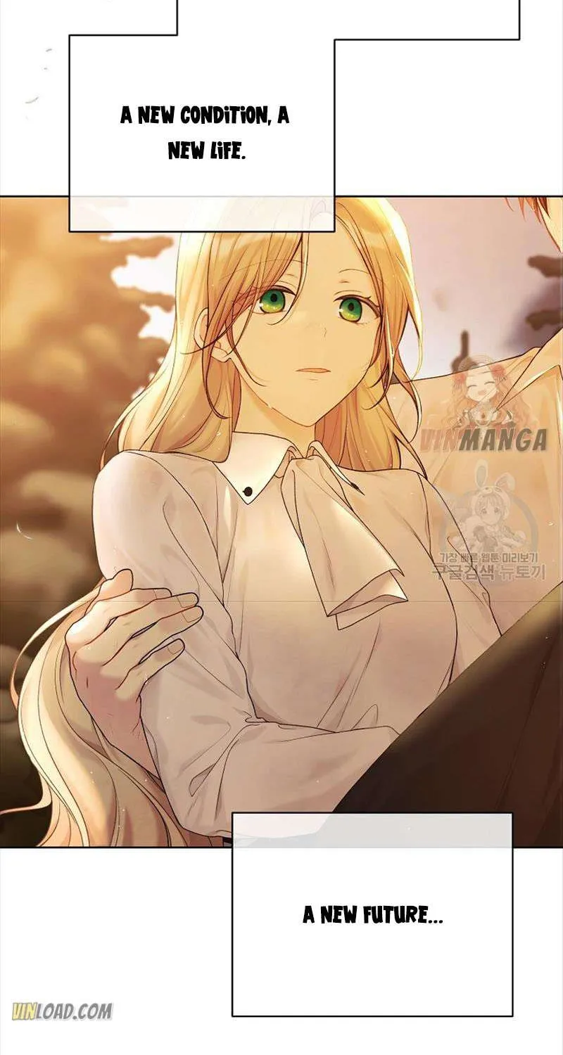 Read Recording Hall chapter 73 image 65 on Lezhin