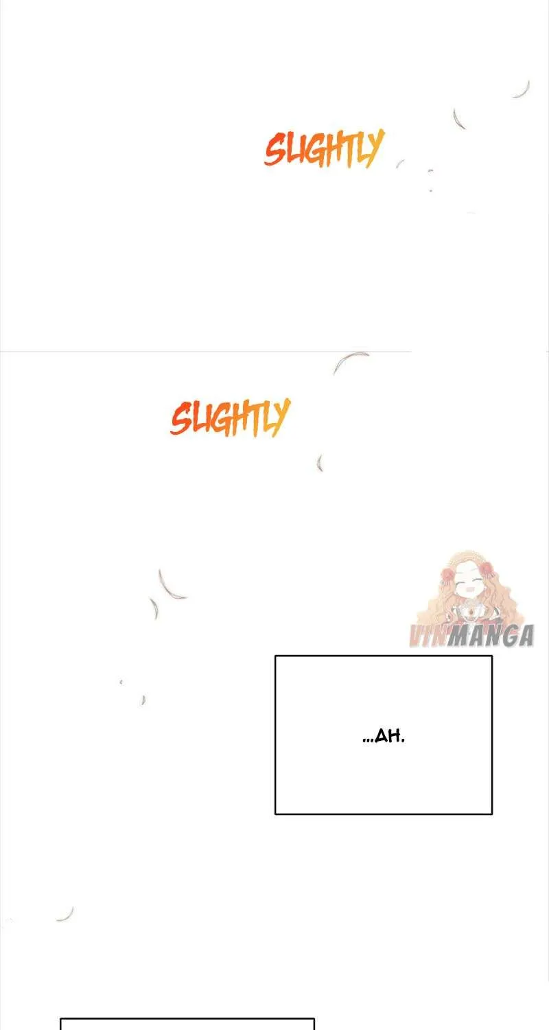 Read Recording Hall chapter 73 image 66 on Lezhin