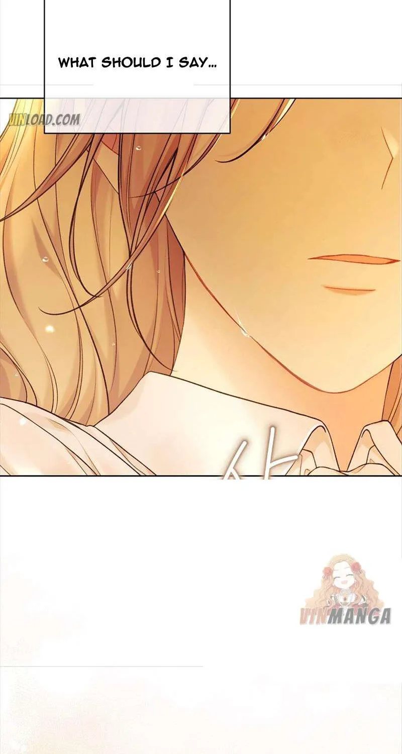 Read Recording Hall chapter 73 image 67 on Lezhin