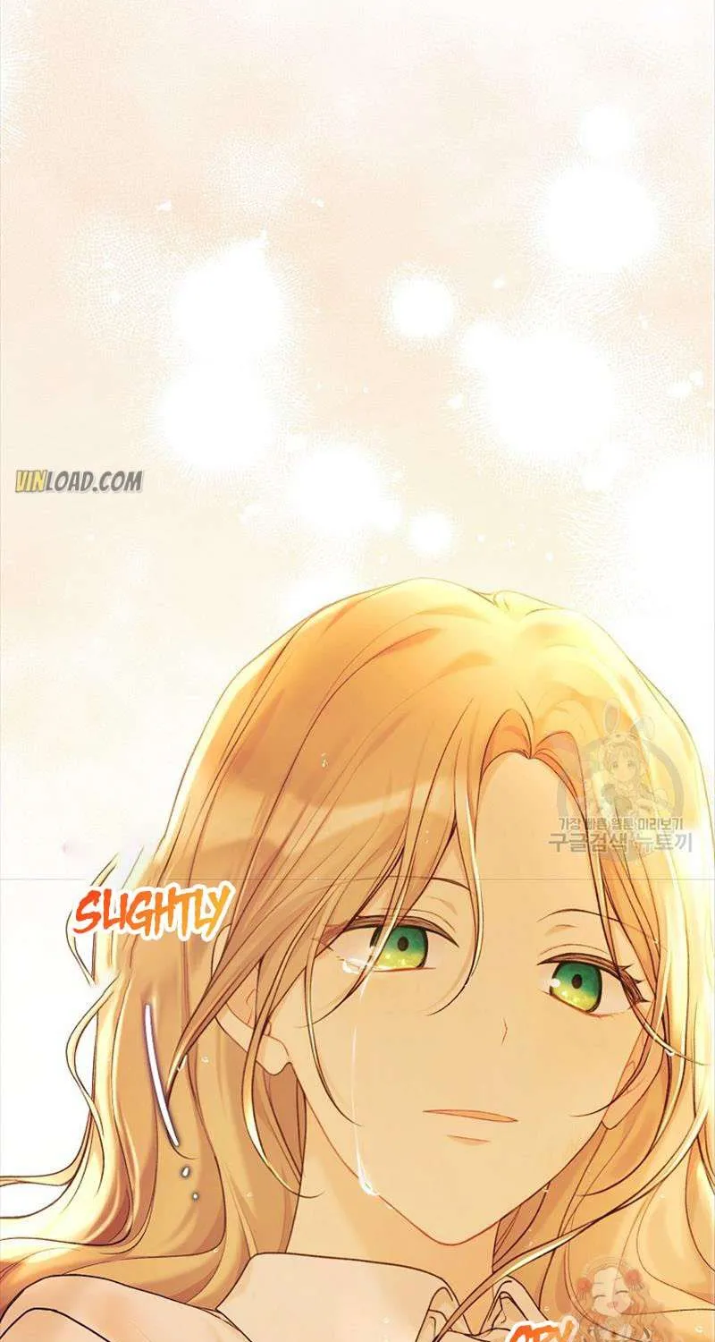 Read Recording Hall chapter 73 image 68 on Lezhin