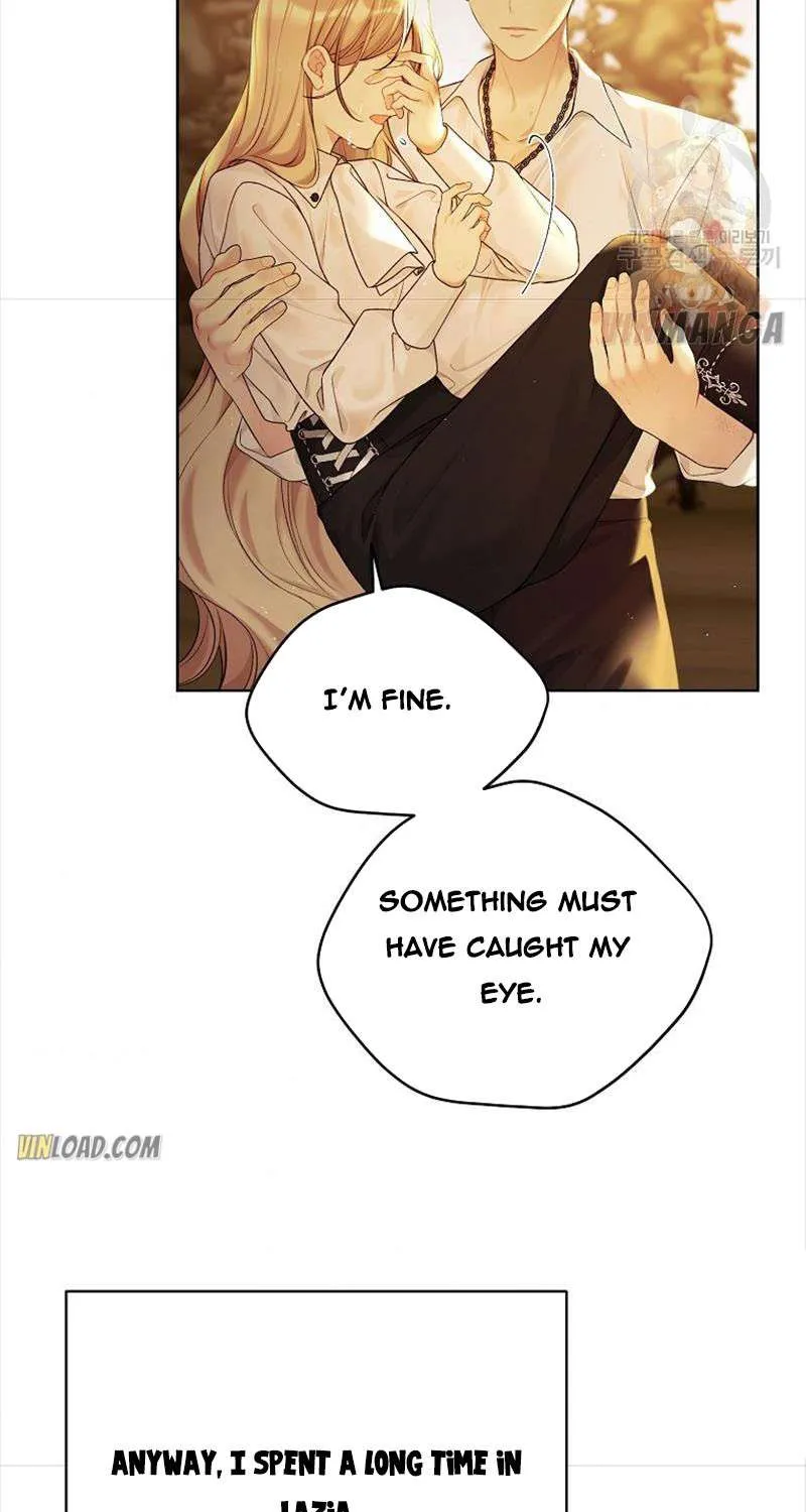 Read Recording Hall chapter 73 image 70 on Lezhin