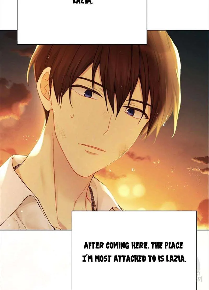 Read Recording Hall chapter 73 image 71 on Lezhin