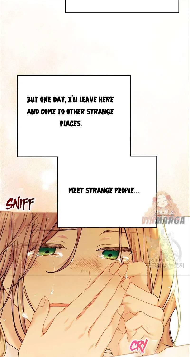 Read Recording Hall chapter 73 image 72 on Lezhin
