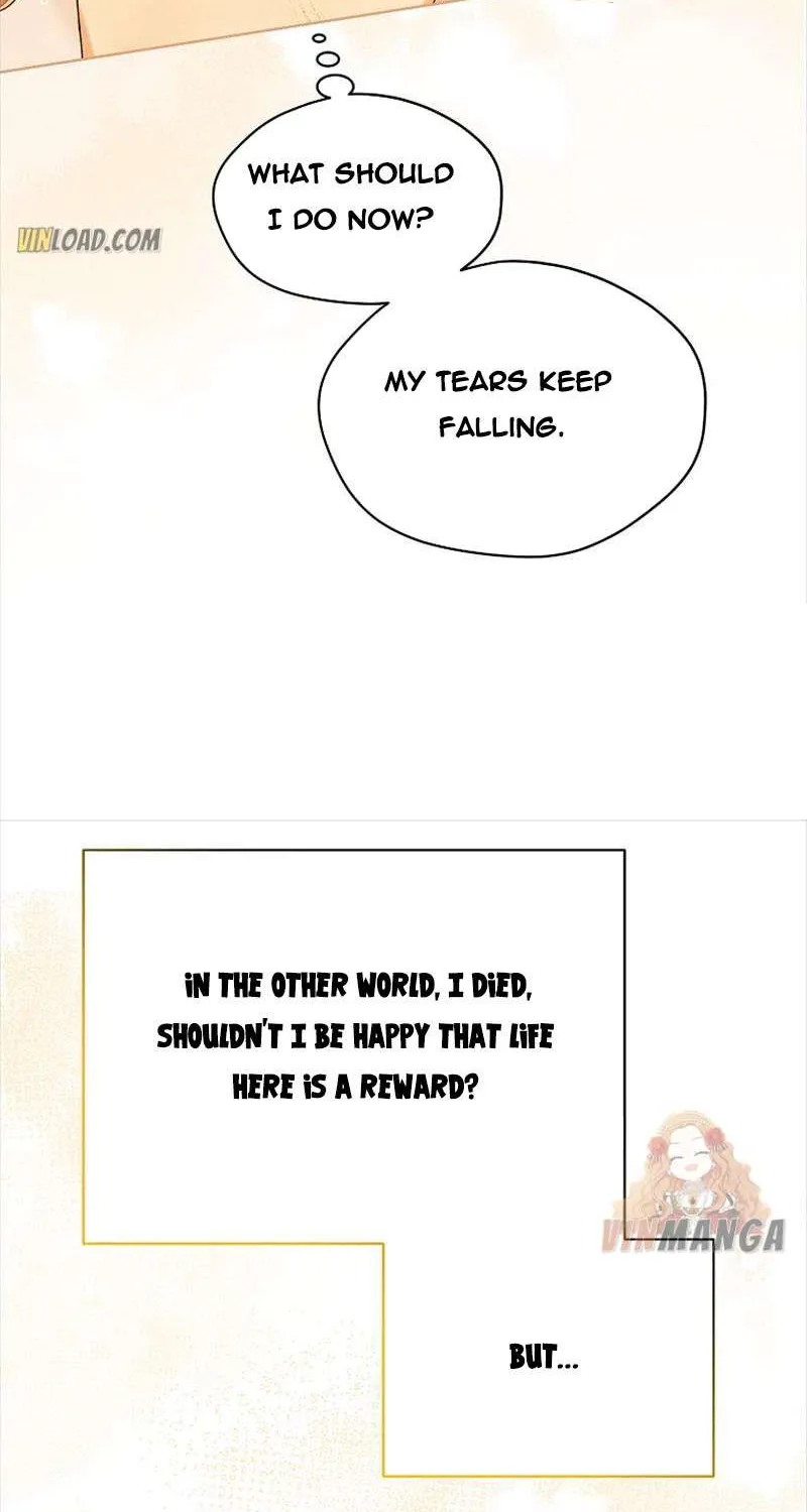 Read Recording Hall chapter 73 image 73 on Lezhin