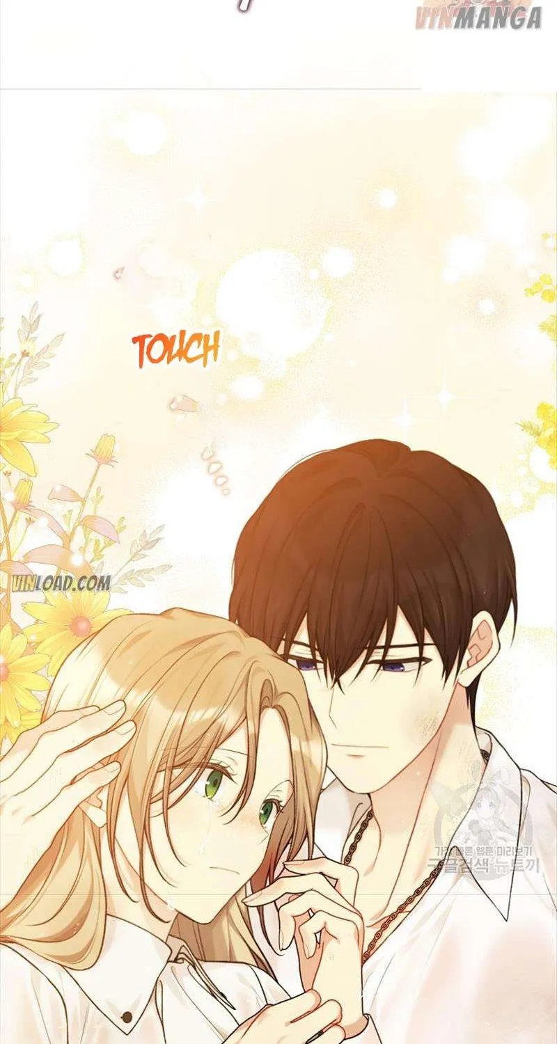Read Recording Hall chapter 73 image 75 on Lezhin