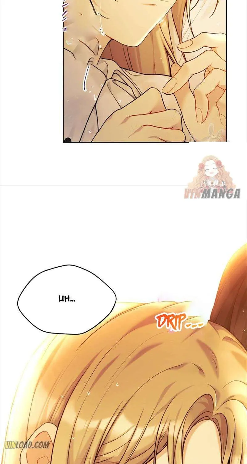 Read Recording Hall chapter 73 image 77 on Lezhin