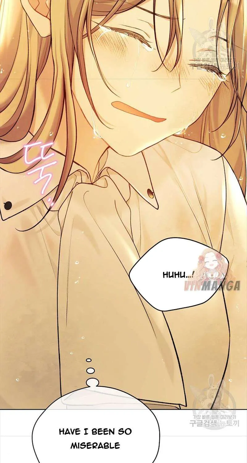 Read Recording Hall chapter 73 image 78 on Lezhin