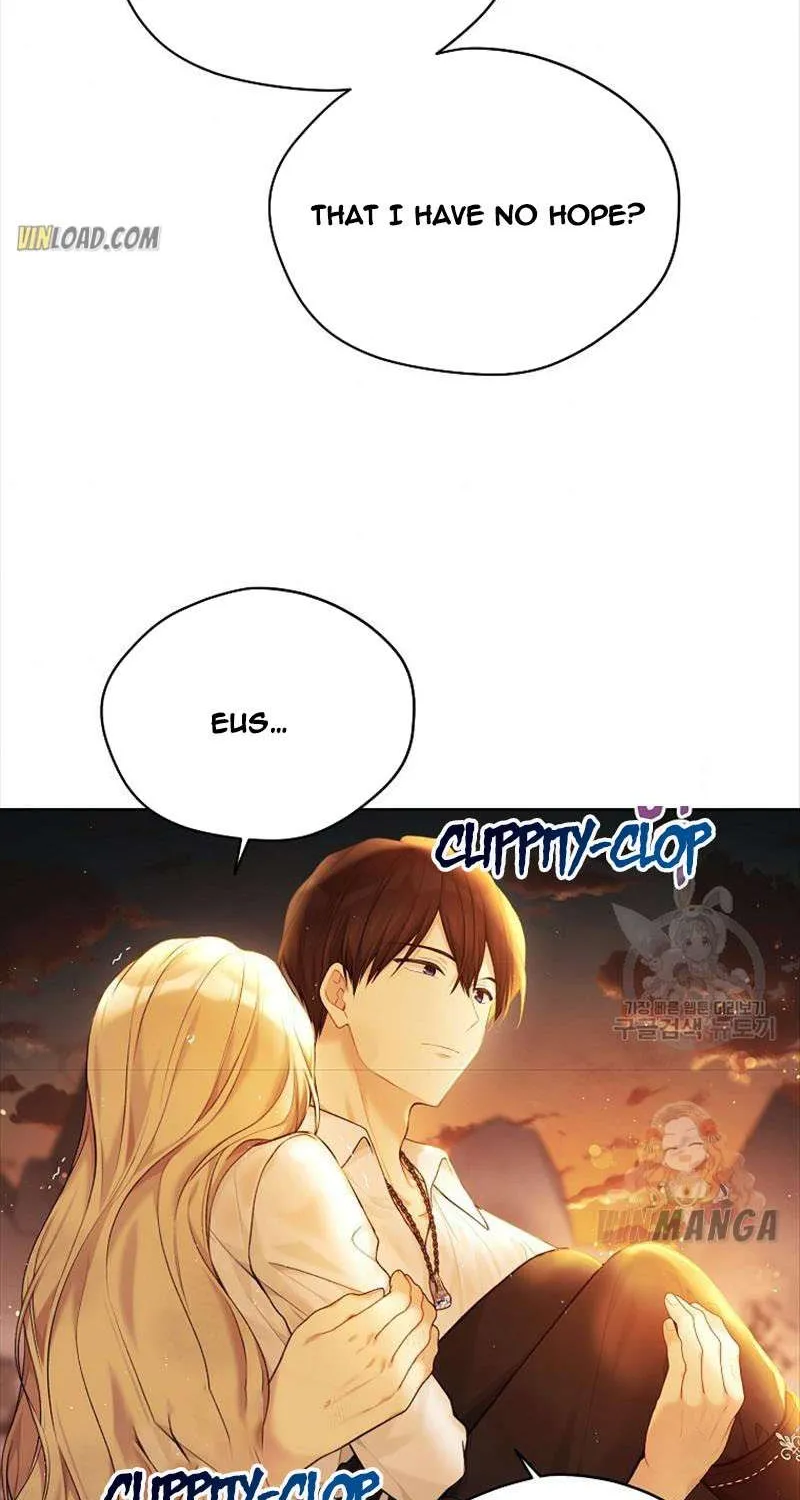 Read Recording Hall chapter 73 image 79 on Lezhin