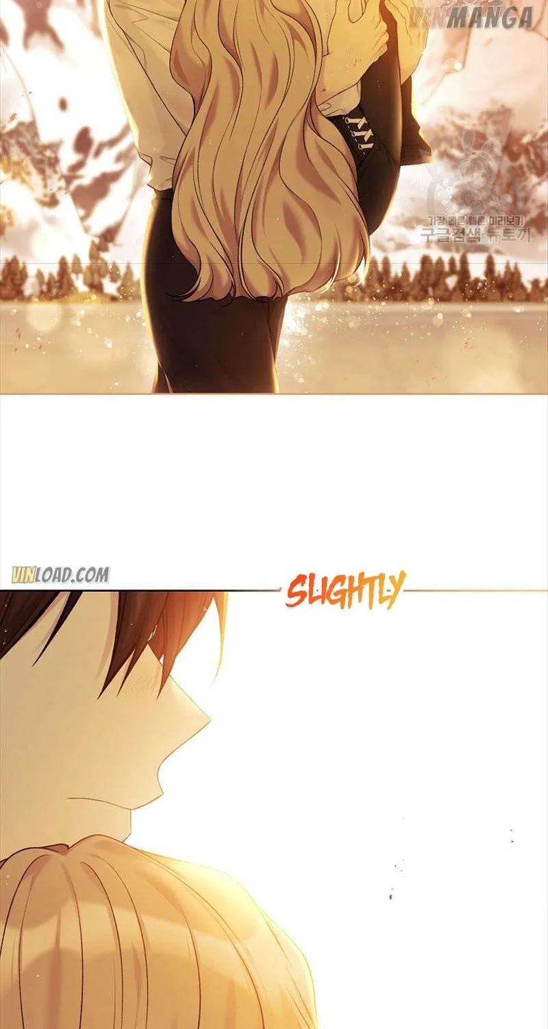 Read Recording Hall chapter 73 image 81 on Lezhin