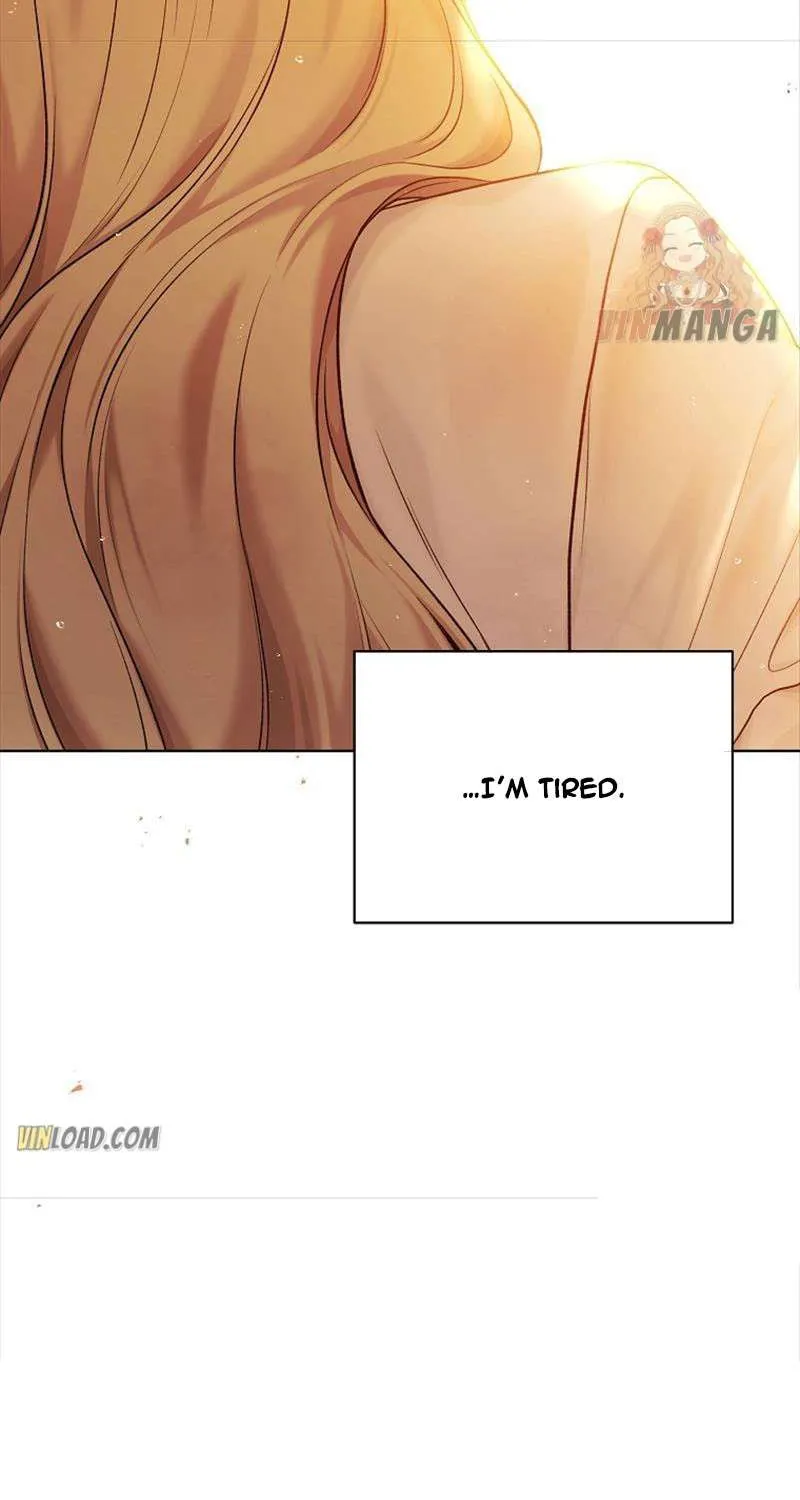 Read Recording Hall chapter 73 image 82 on Lezhin