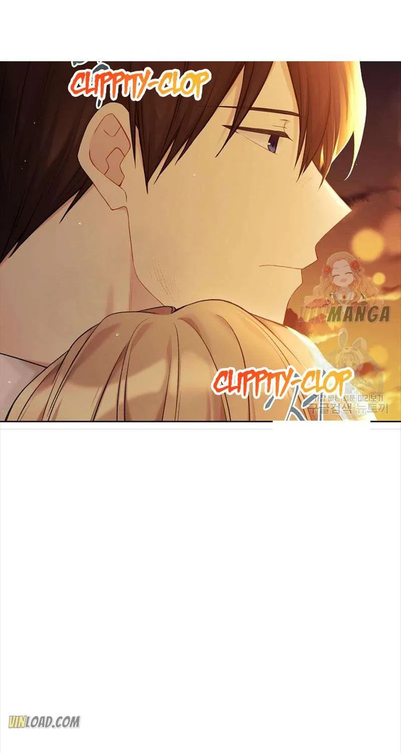 Read Recording Hall chapter 73 image 83 on Lezhin