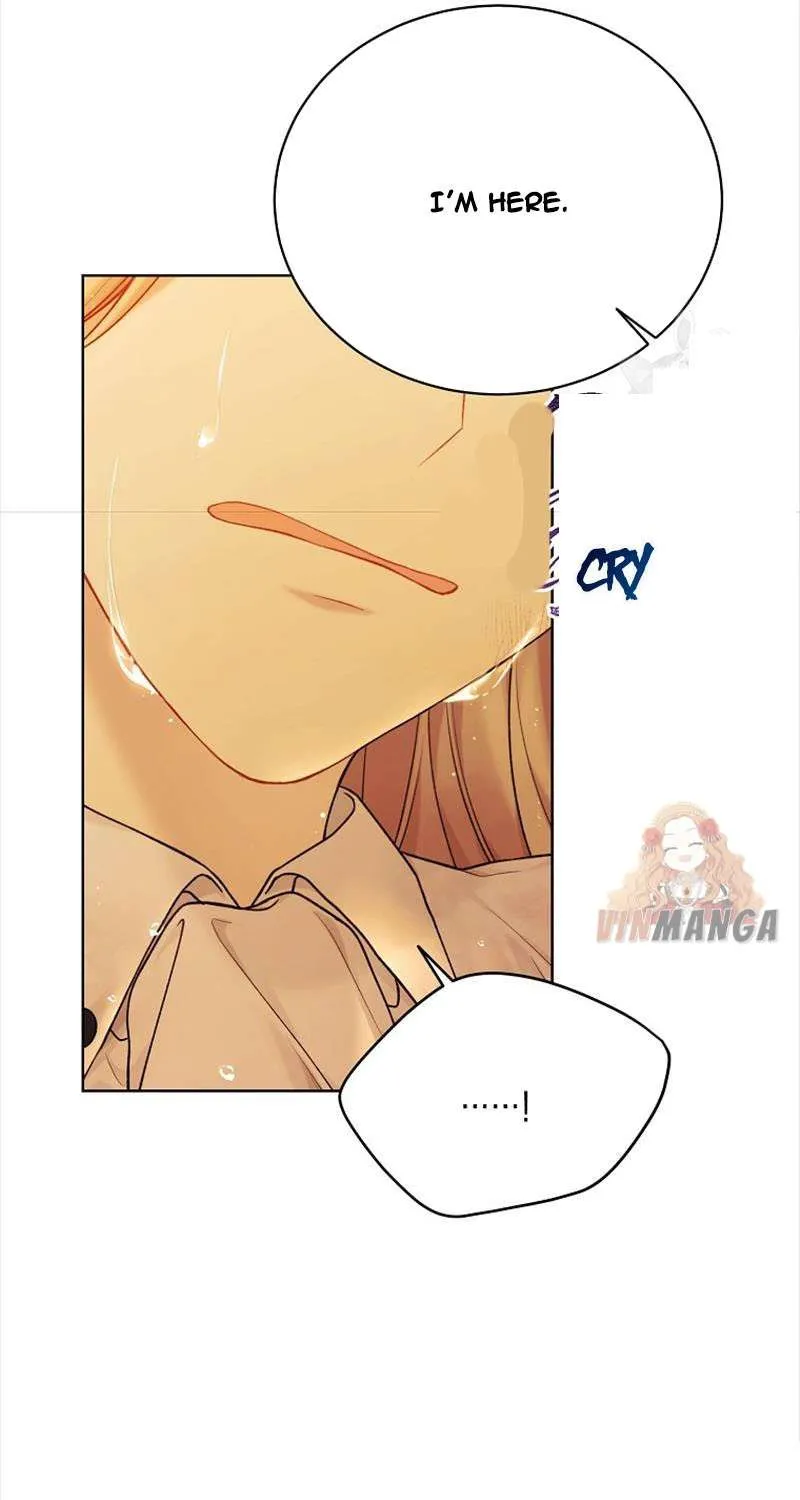 Read Recording Hall chapter 73 image 84 on Lezhin