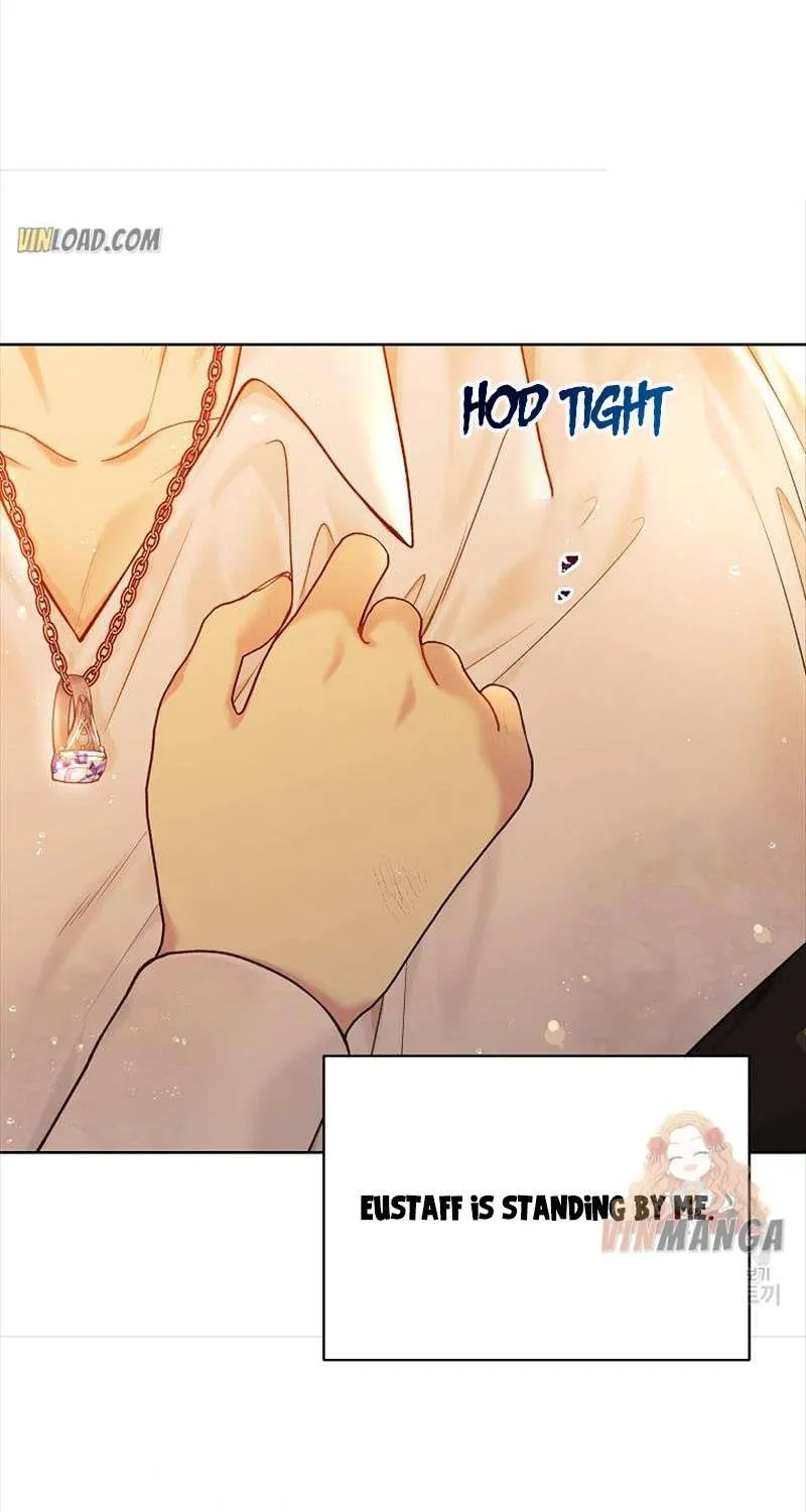 Read Recording Hall chapter 73 image 85 on Lezhin